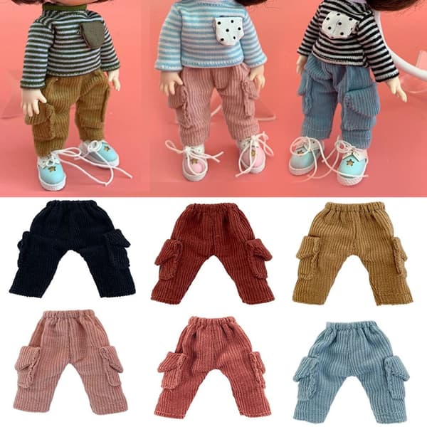 Modeoveraller Kläder Casual RÖDA Red