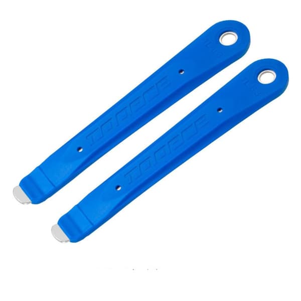 Cykeldäcksspak Pry Bar däcksked