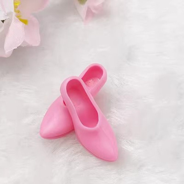 Doll Boots Hero Dolls Boot 8 8 8