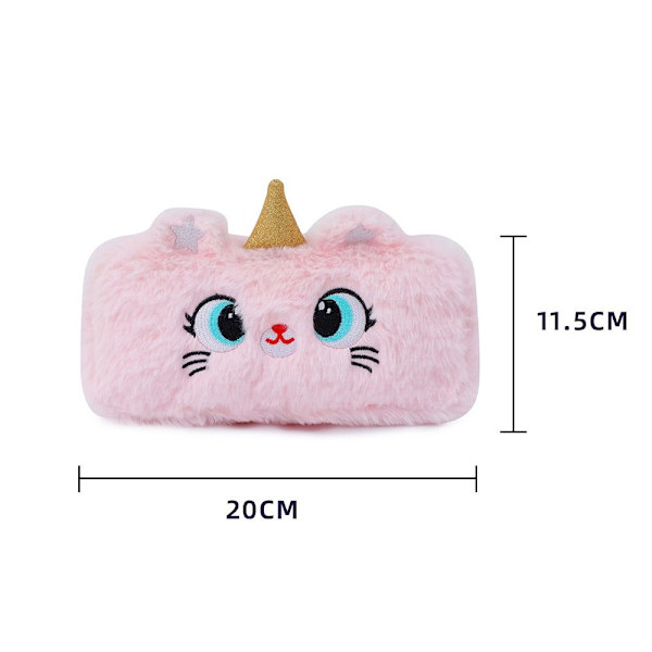 Pennepose Blyantpose 02 02 02