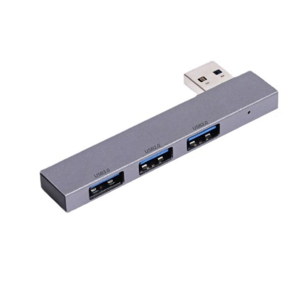USB Hub Type-C Splitter USB HUB USB HUB USB HUB