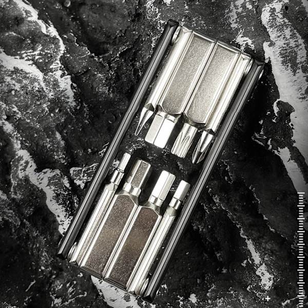 Set Set SILVER silver