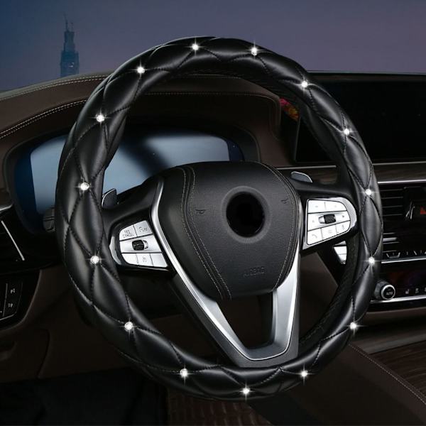 Cover Auto Wheel Covers CC C