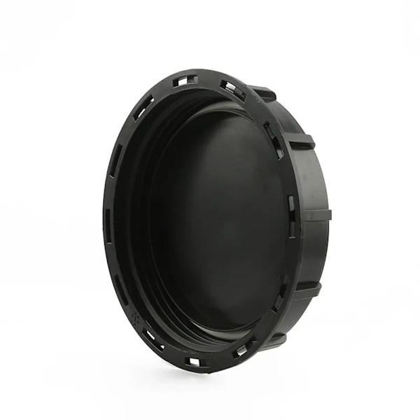 IBC Tote Cap IBC Tanklock Cover