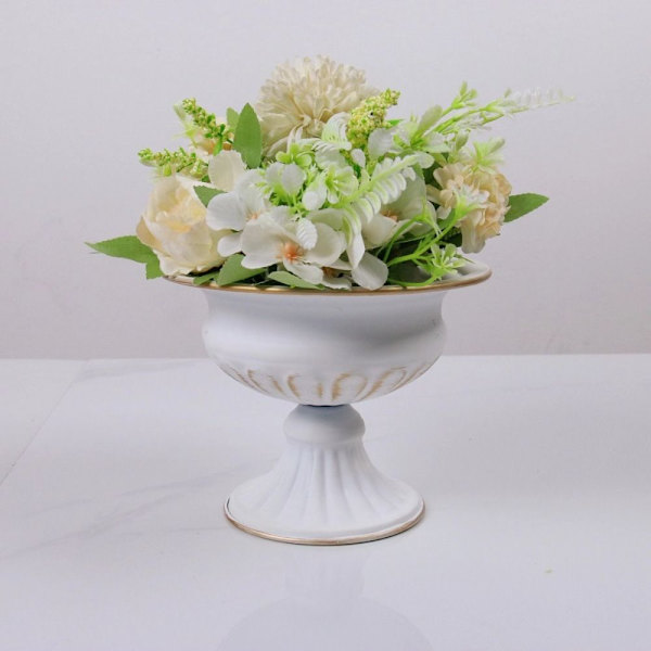 Blomstervase hængende ornamenter Tilbehør C C C