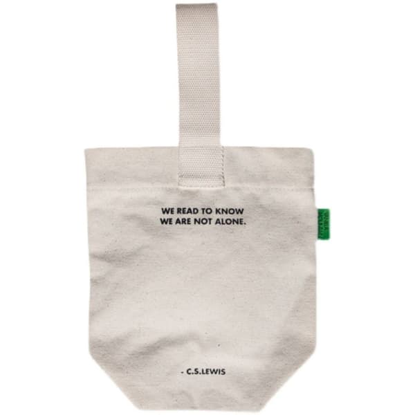 Mini Canvas Bag Käsilaukut 2 2 2