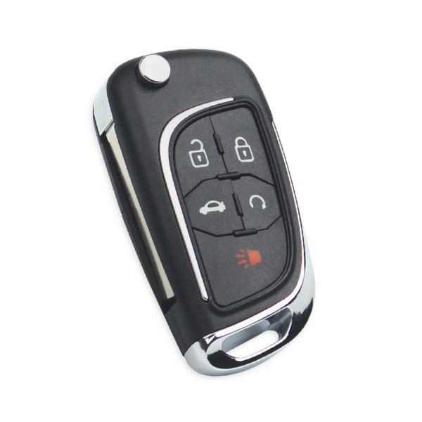 Remote Key Shell auton case 3 PAINIKE 3 PAINIKE 3 Buttons