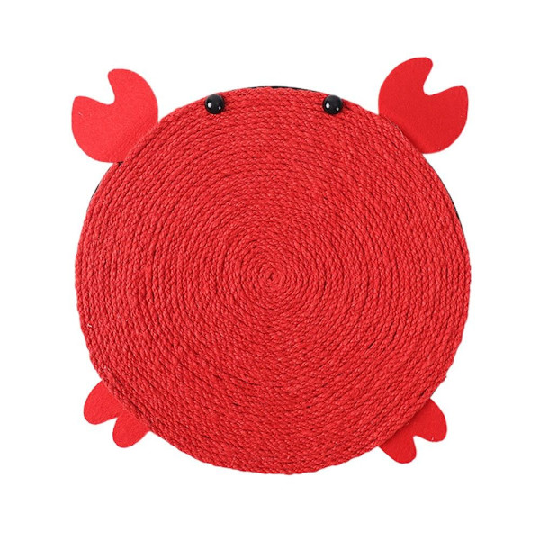 Cat Scratcher Matt Cat Scratching Pad 5 5 5