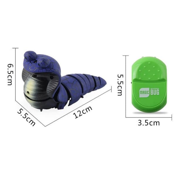 Funny Toy Tricky Toys 4 4 4