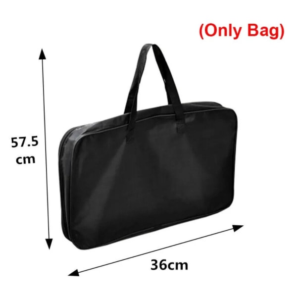 Nodestand Pack Sheet Stand Taske Stativ Stand Holder