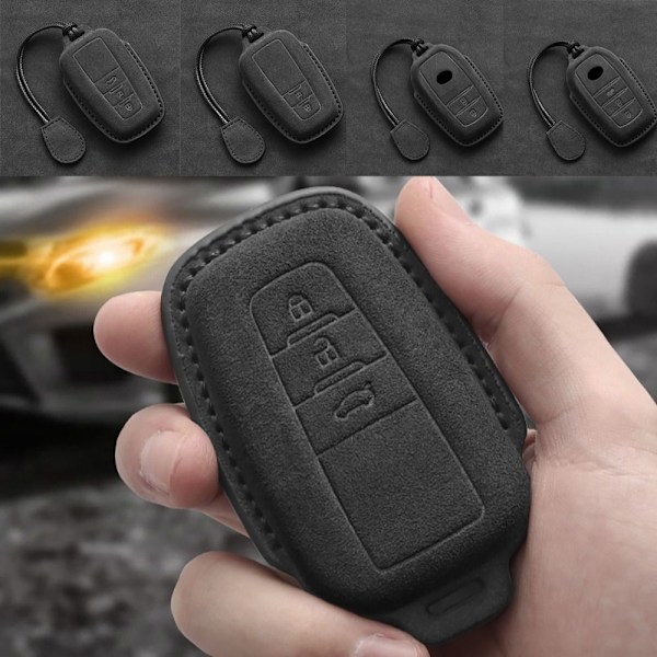 Case Case CC C