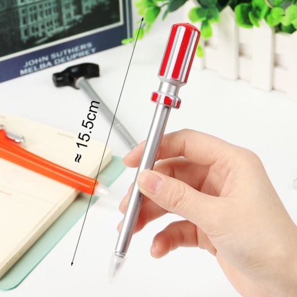 5 STK Simulation Hardware Tools Pen Kulepenn 04 04 04