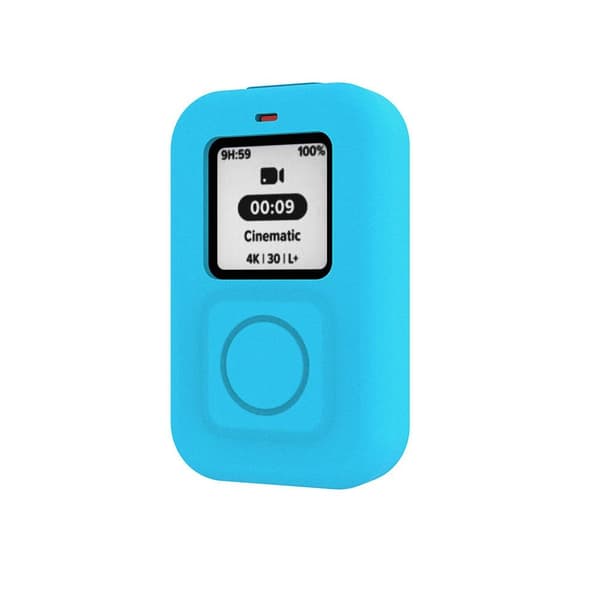 Case Cover RÖD red
