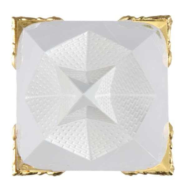 Dekorasjon Ornament skrivebord