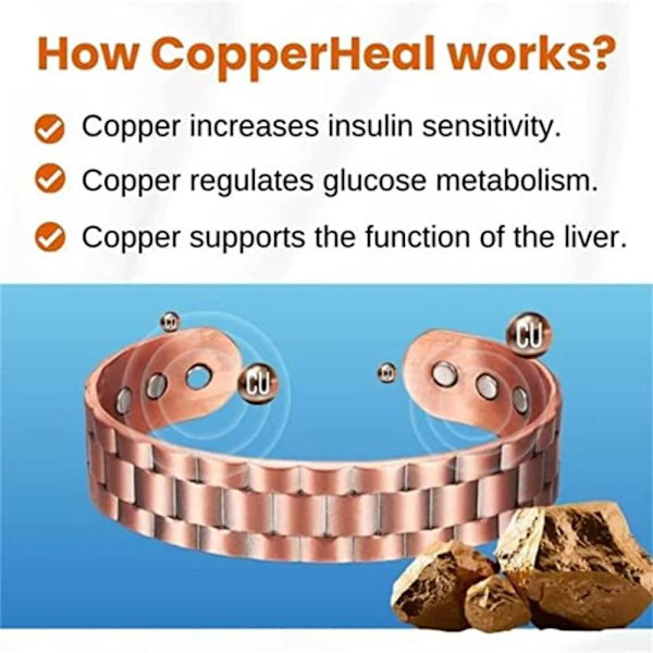 Sugar Control Ranneke Diabetes Relief Rannekoru KULTA Gold