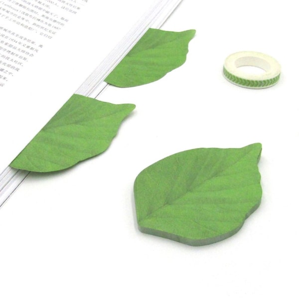 Sticky Notes Anteckningsblock Memo Pad