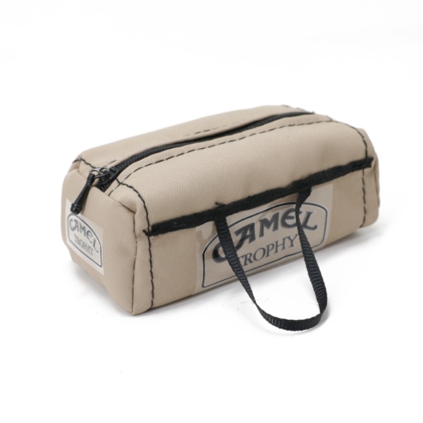 Vogn Tagtasker Tagbagage ARMY GREEN army green