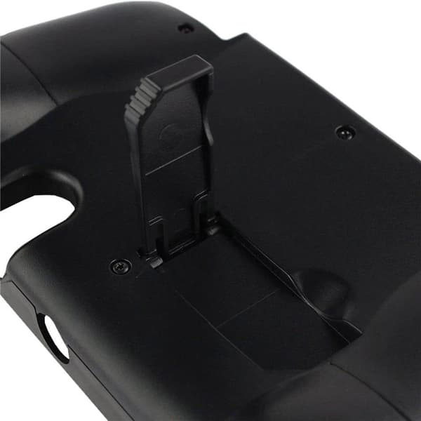 Controller Holder Håndgreb Game Handle Case