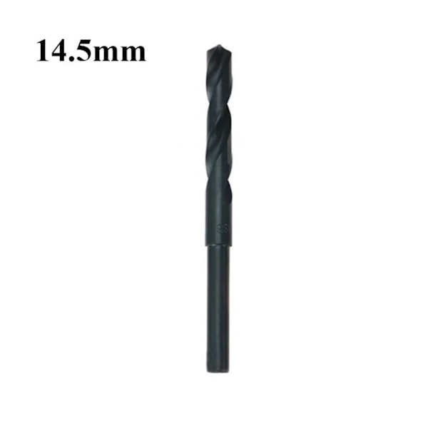 Twist Drill Bits Metallborr 12MM 12mm