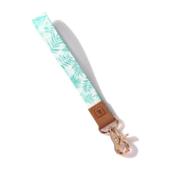 Badge Lanyards Håndledssnor til Armbåndsrem