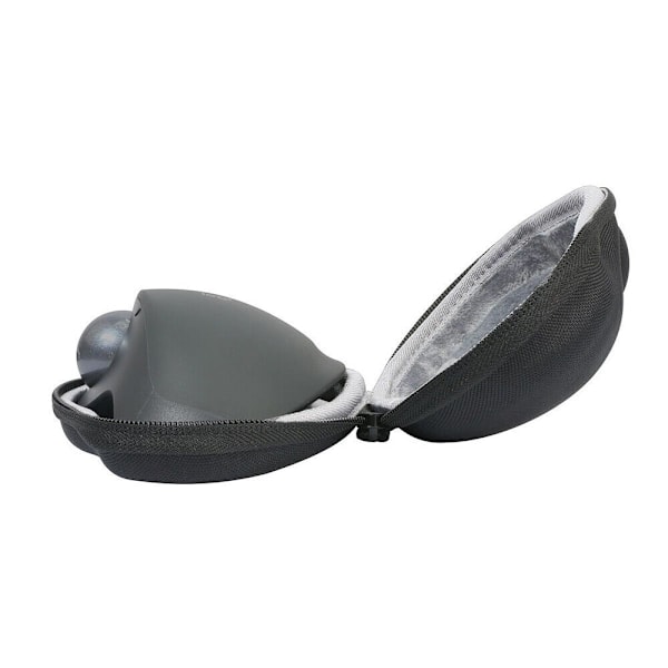 Mouse Storage Bag Muse Bag Mus Beskyttende