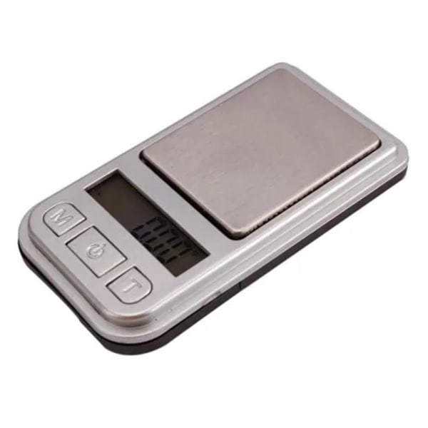 Digital Scale Smycken Scale 100G/0.01G 100G/0.01G 100g/0.01g