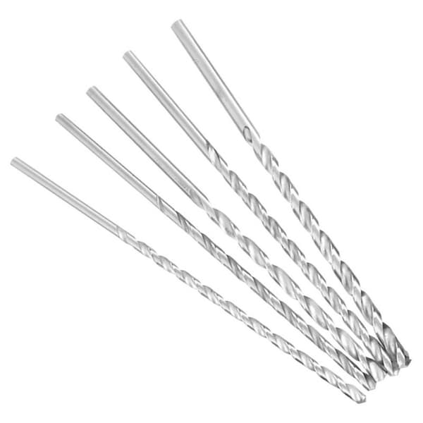 Drill Bit Twist Drill Twist Drill Bit