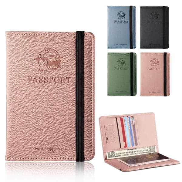 Passikotelo Passipidike PINKKI pink
