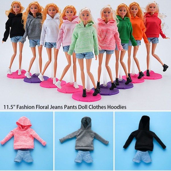 Floral Farkut Hupparit Nahkahousut Shortsit 3 3 3