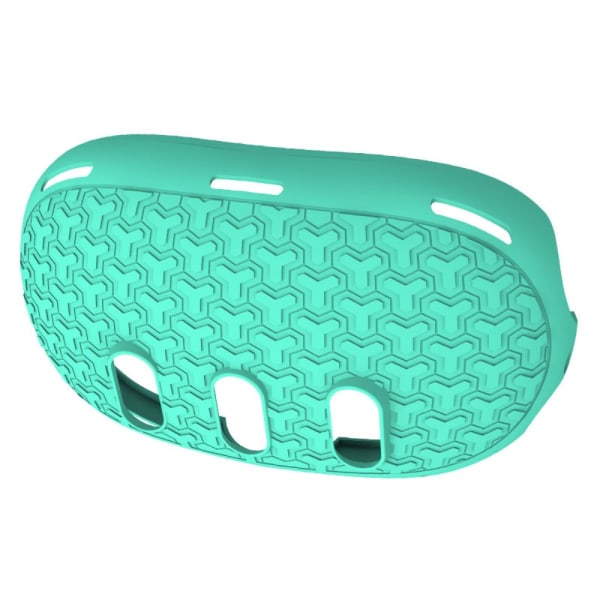 VR Headset Cover Silikone Cover GRØN Green