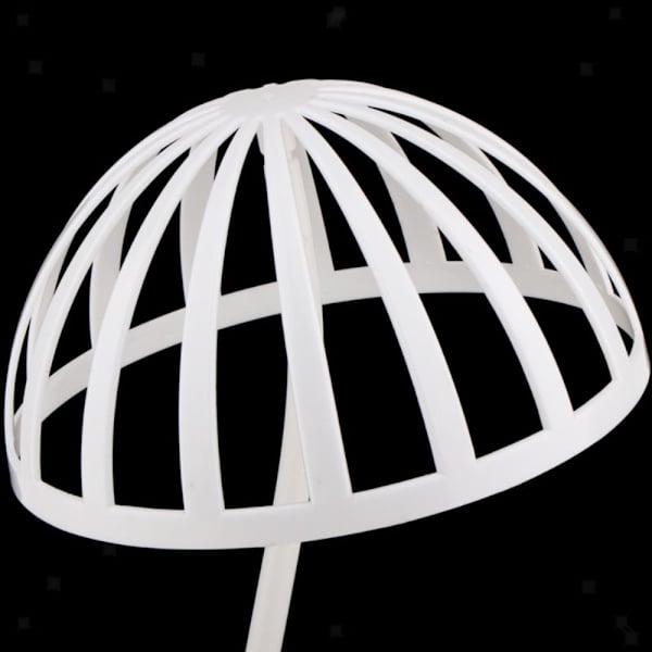 Hatteholder Hattestativ 20CM 20cm
