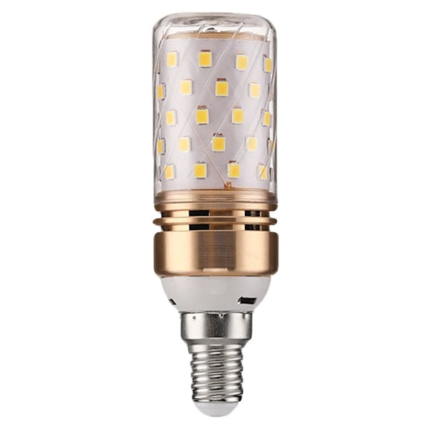 LED No Flicker 12W E27 12W E27 12W E27