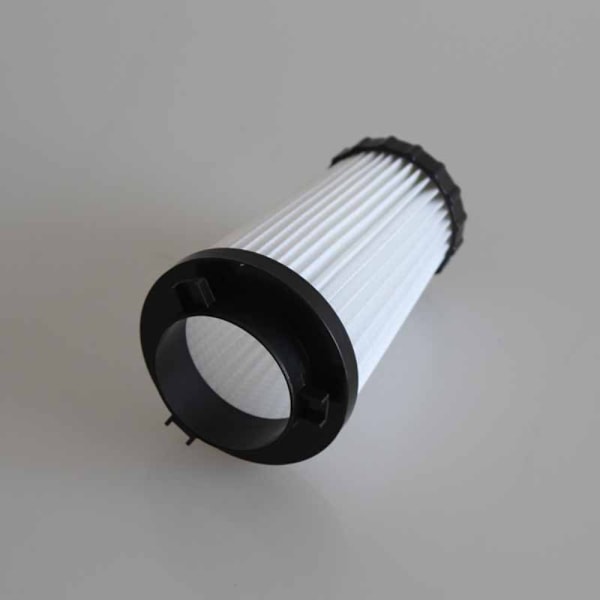 4Pak HEPA-filter Støvsugerfilter til Dirt Devil F2 4pcs