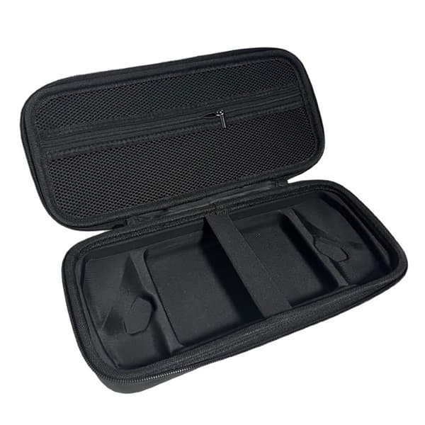Case Förvaringsväska Cover