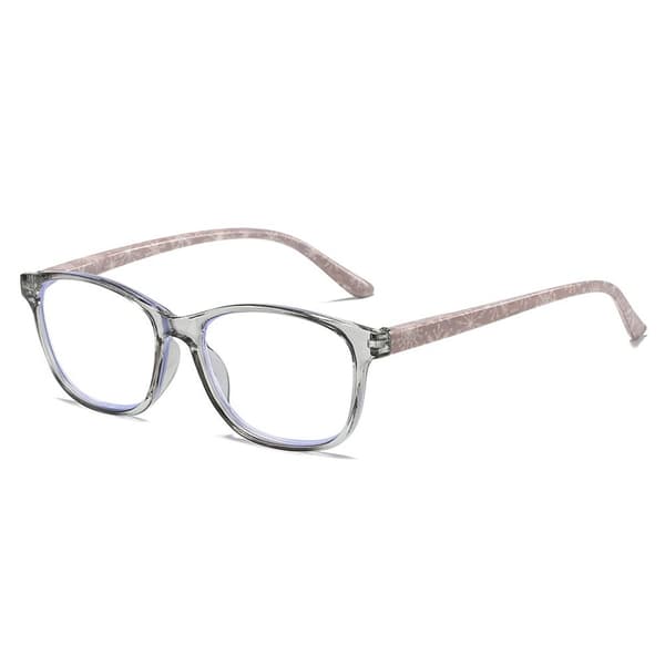 Lukulasit Silmälasit GREY STRENGTH 100 Grey Strength 100