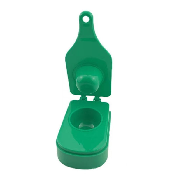 Lihapullakone Lihapullakone Express Mold