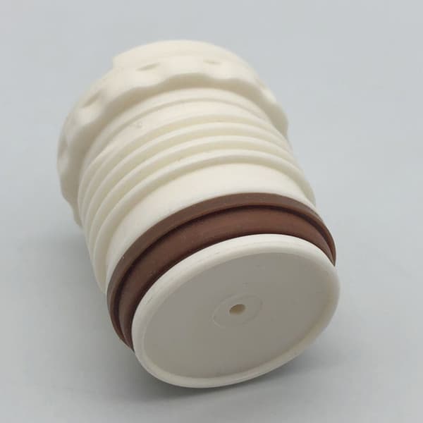 1 st Flasklock Cover CAP 9 LOCK 9 Lid 9