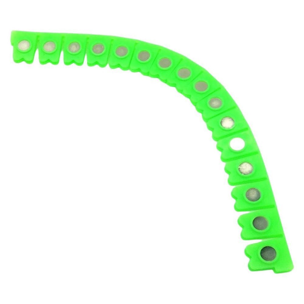 Car Protective Strip Edge Shielding Protector Shielding Spray 1pcs