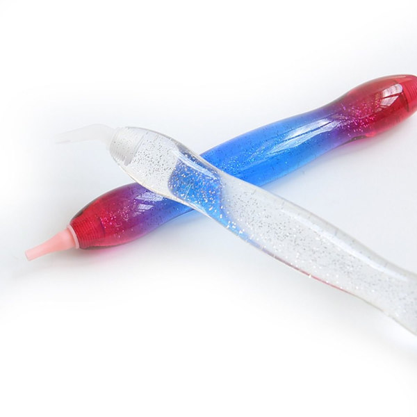 Resin Point Drill Pen Diamond Painting Pen A A A