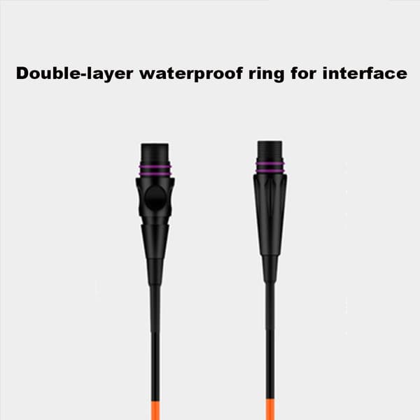 LED Fiskeri Smart Float Top Elektronisk flydebøje A07 A07 A07 A07 A07-A07