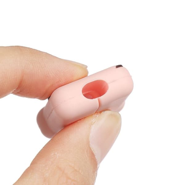 USB kaapeli Bite Data Line Protector 7 7 7