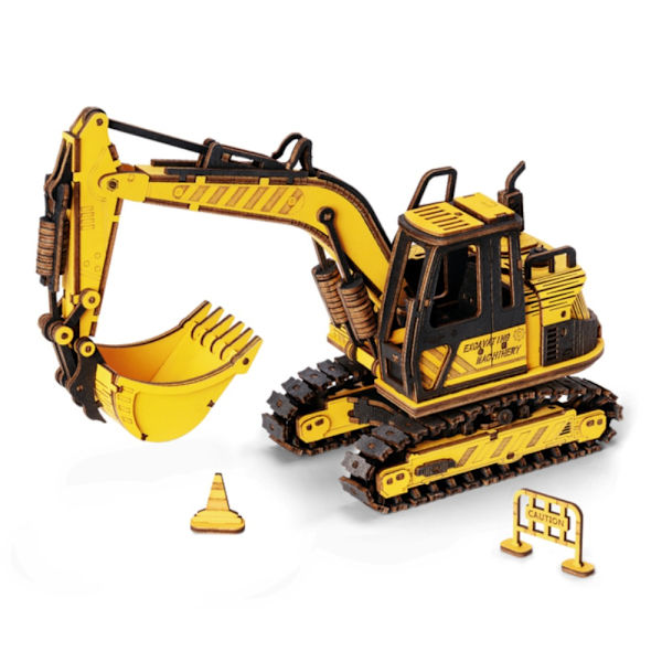 Tekniset autolelut Forklift E E E