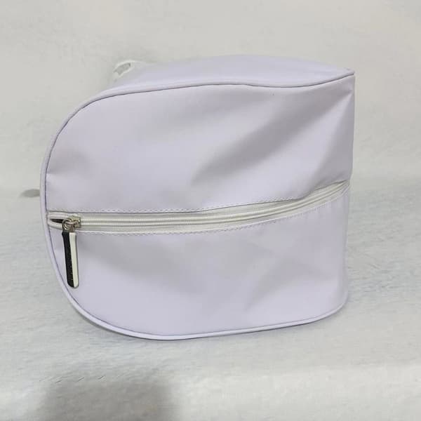 Golftaske hætte Golf Protect Hat Cover 1 1 1
