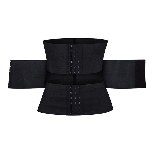 Kvinnor Bodysuit Waist trainer XXXL XXXL