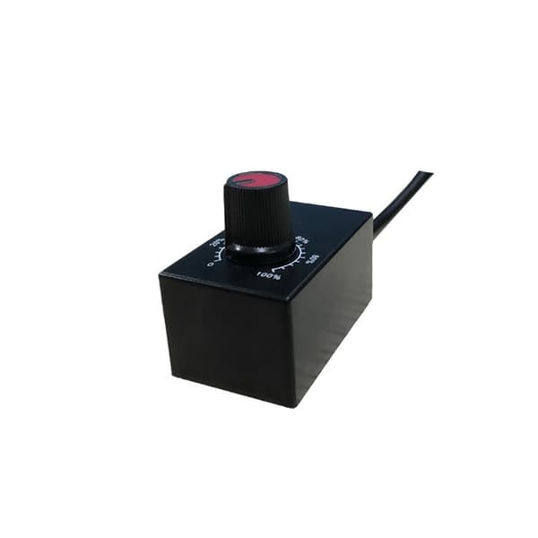 Led Dimmer Switch Knop Dimmer LILLE LILLE small