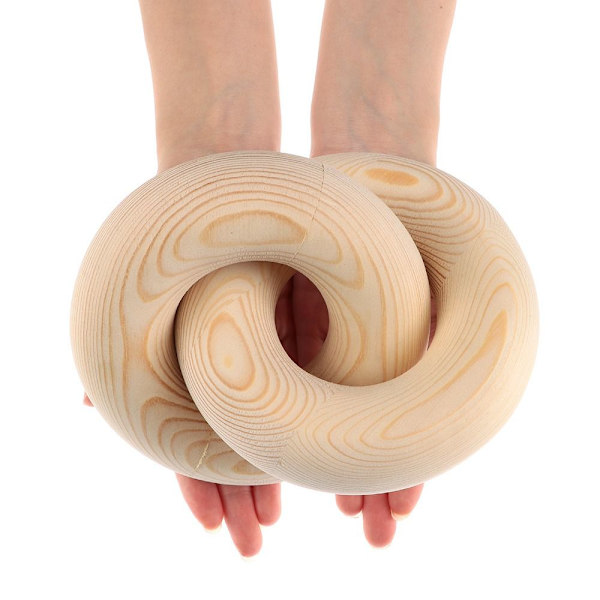 Træknude trækæde B B B