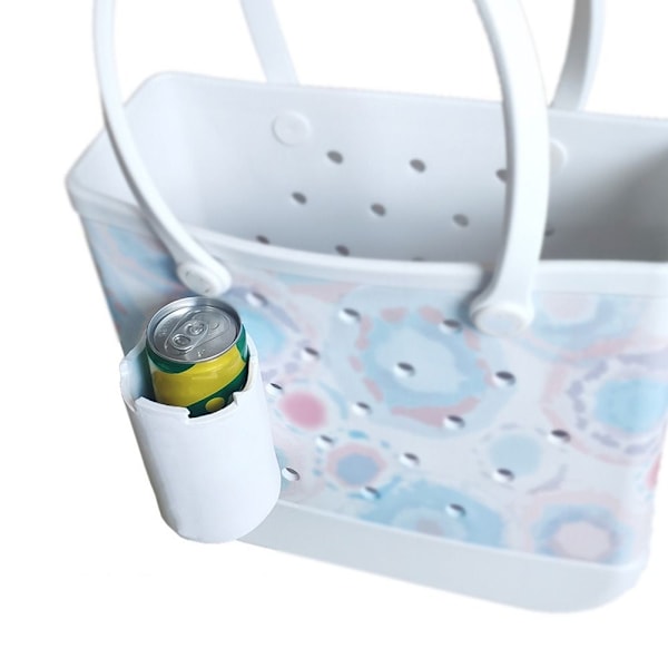 Rantalaukku Mukinpidike Riippuva juomapidike CUP HOLDER CUP HOLDER Cup Holder