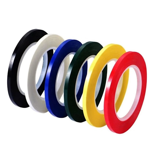 Whiteboard Art Tape Artist Tape Marking Grid Tapes