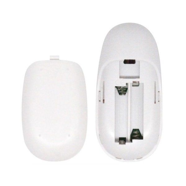 LED RGB Controller Light Dimmer Light Strip Controller