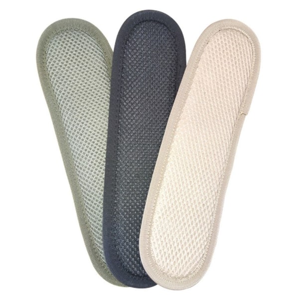 Avtagbar axelrem Ryggsäck Kudde ARMY GREEN Army Green